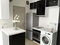 Palmera East (D14), Apartment #594124481